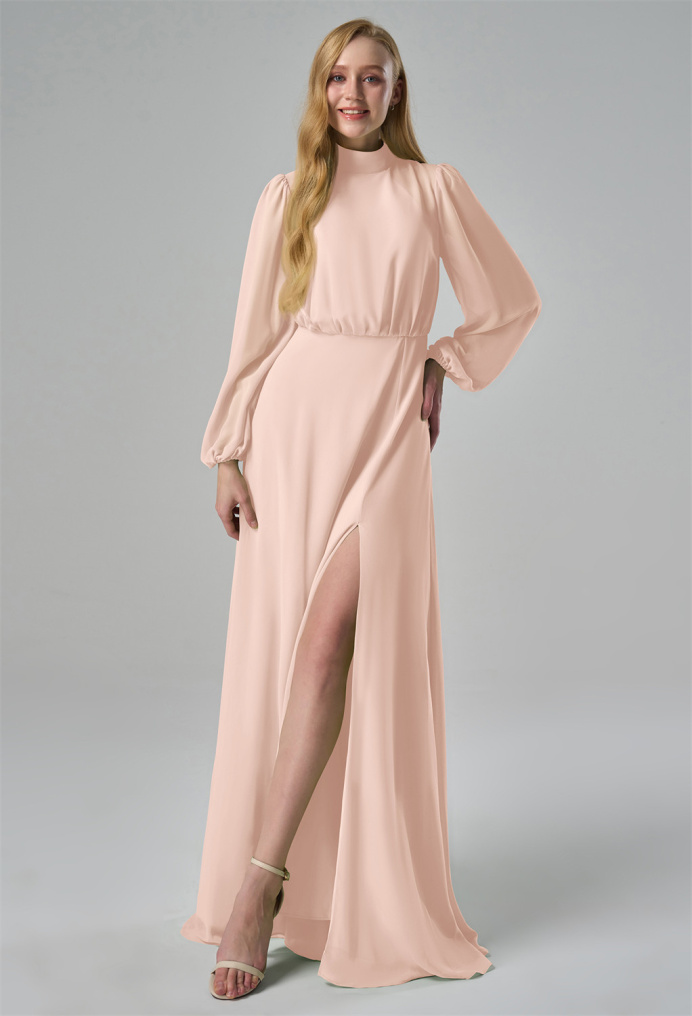 AW Bryony Dress