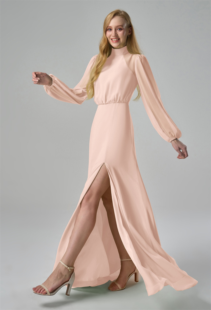 AW Bryony Dress