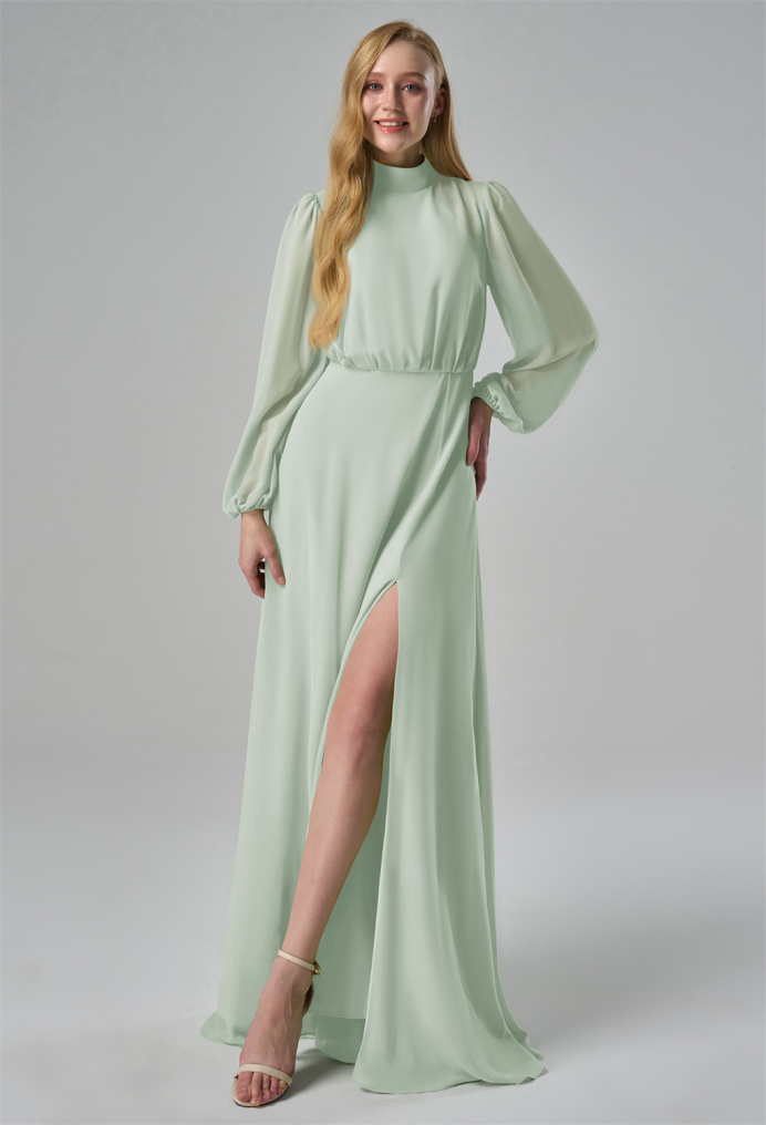AW Bryony Dress