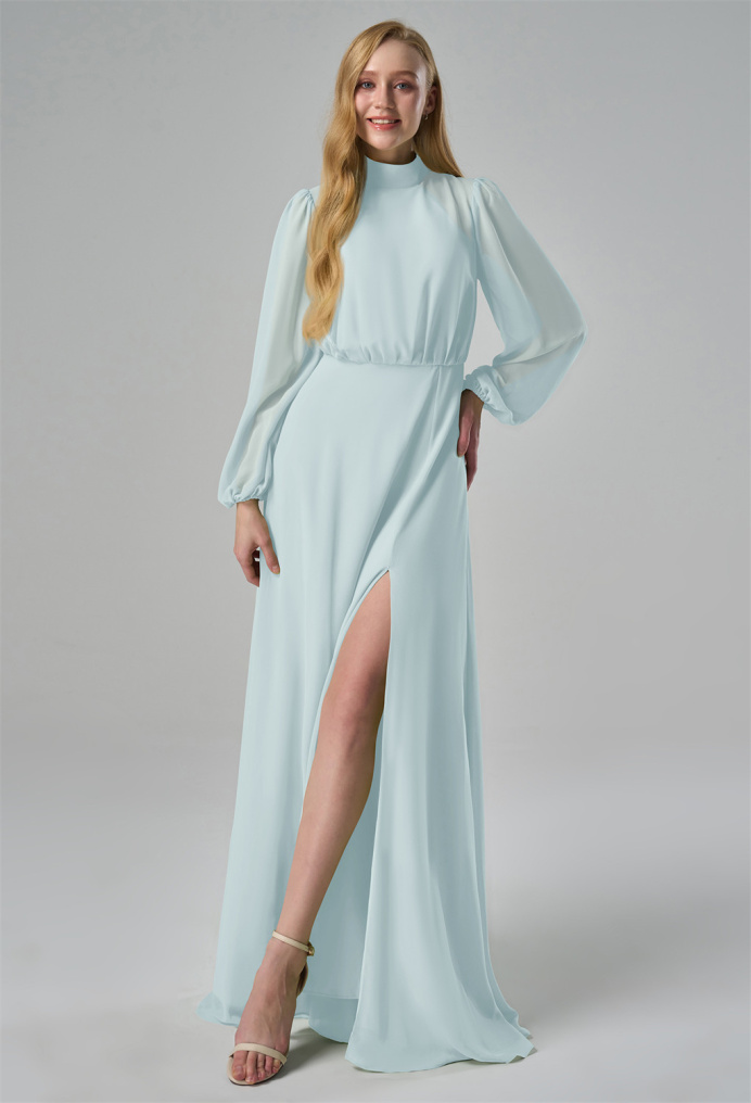 AW Bryony Dress