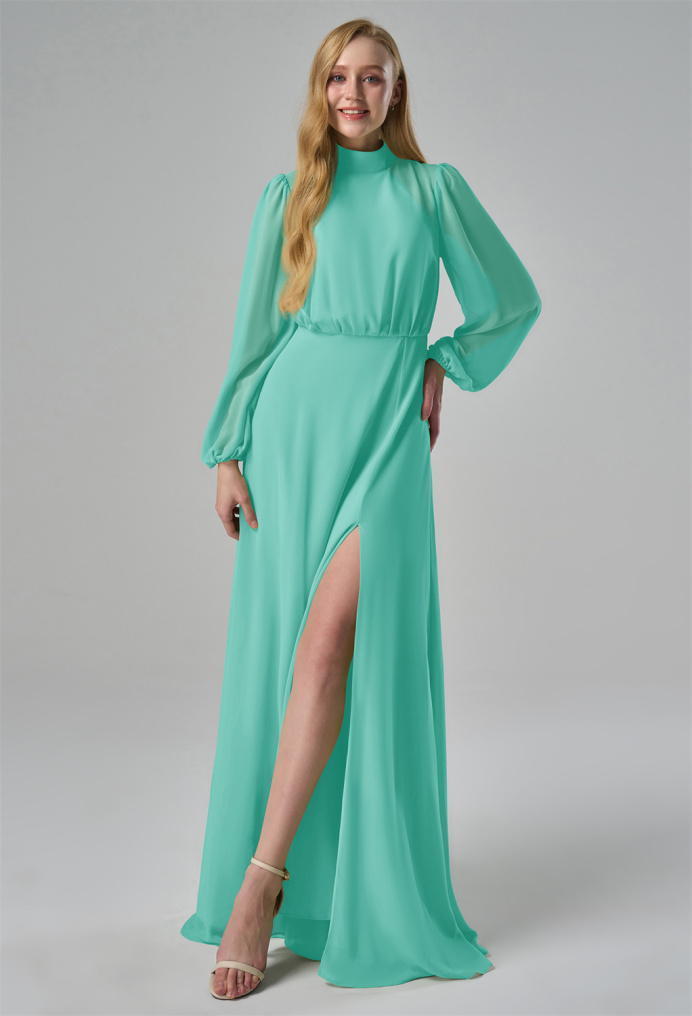 AW Bryony Dress
