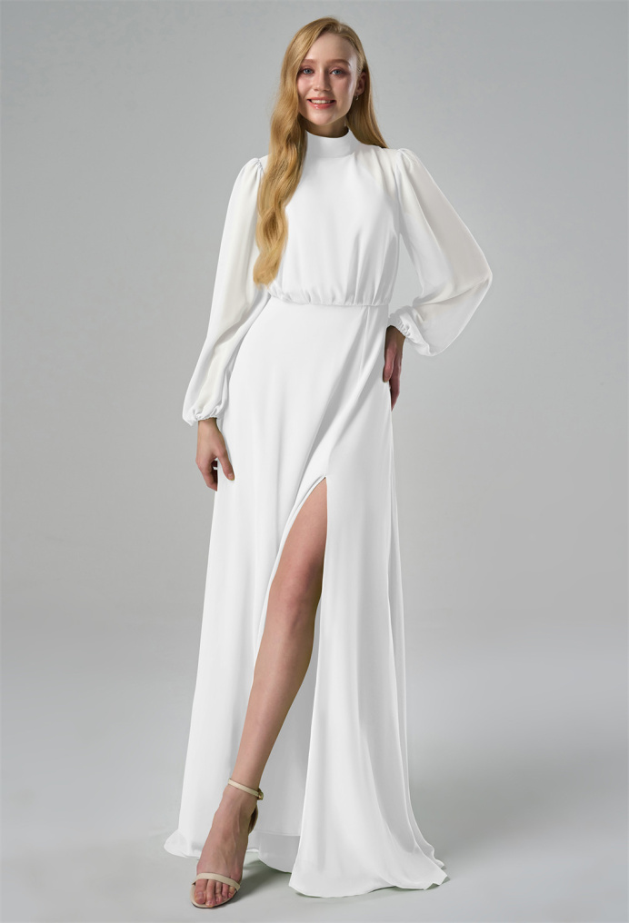 AW Bryony Dress
