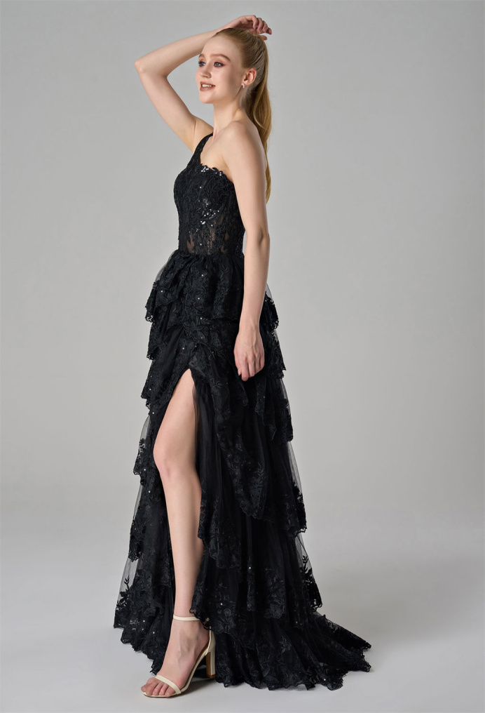 AW Katelyn Dress