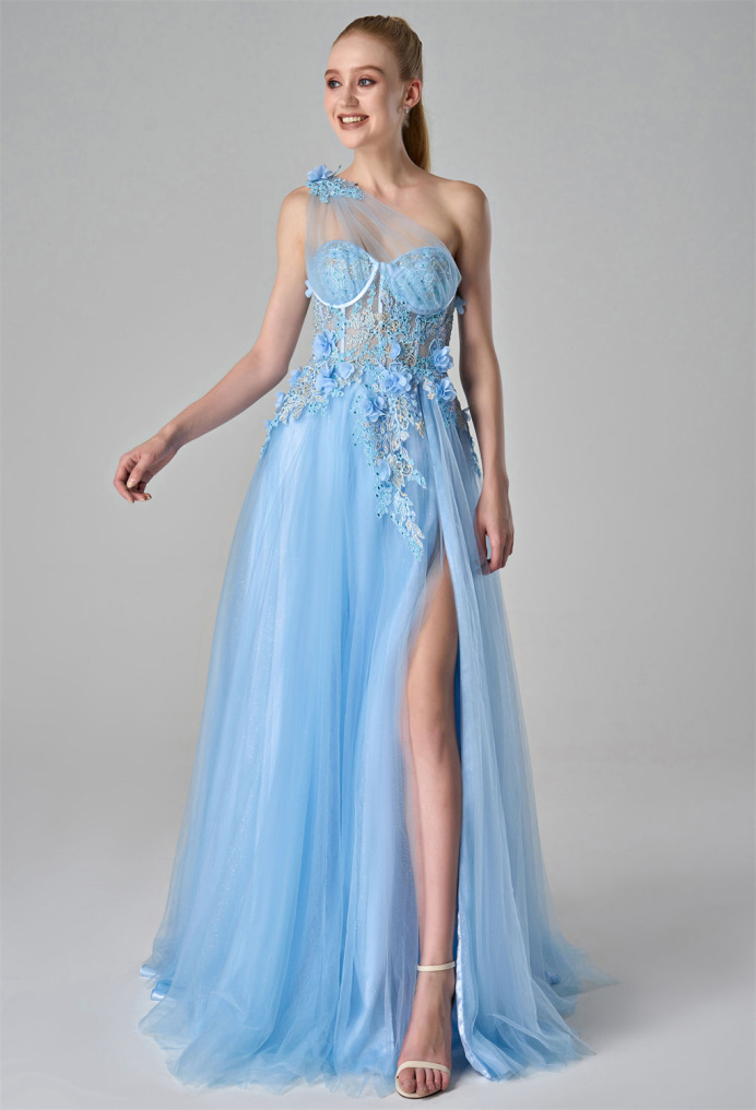 AW Annabel Dress