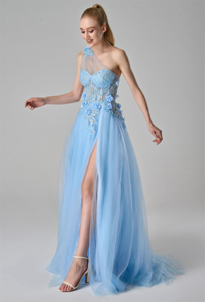 AW Annabel Dress