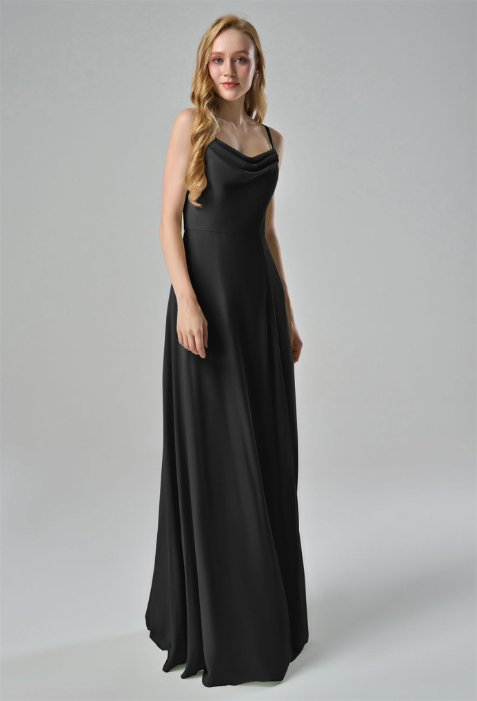 AW Mahnoor Dresses