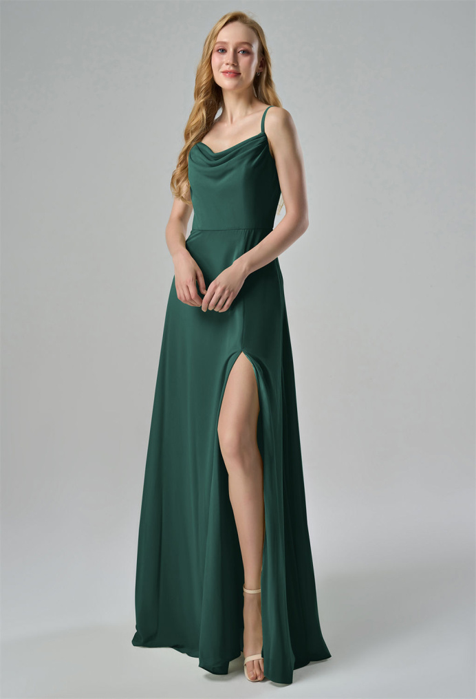 AW Mahnoor Dresses