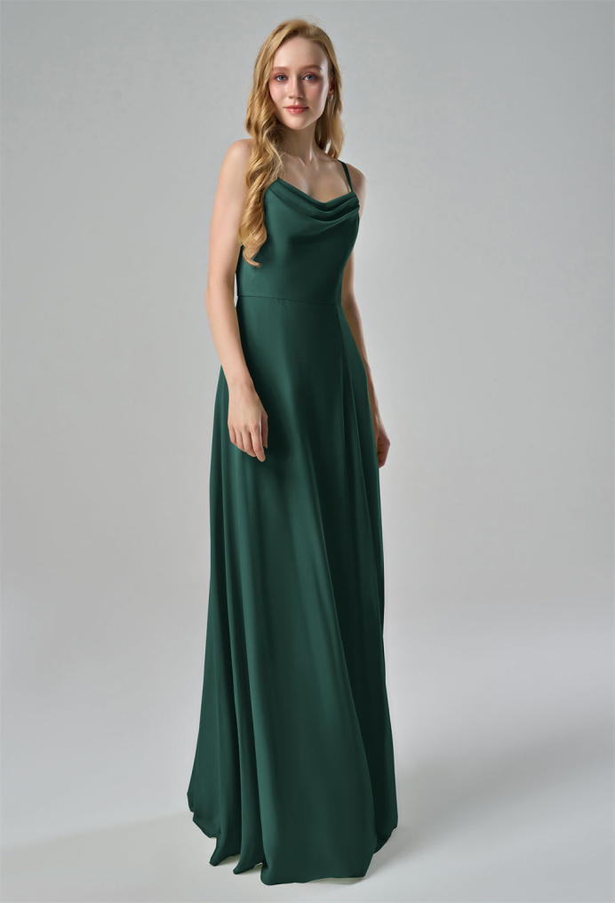 AW Mahnoor Dresses