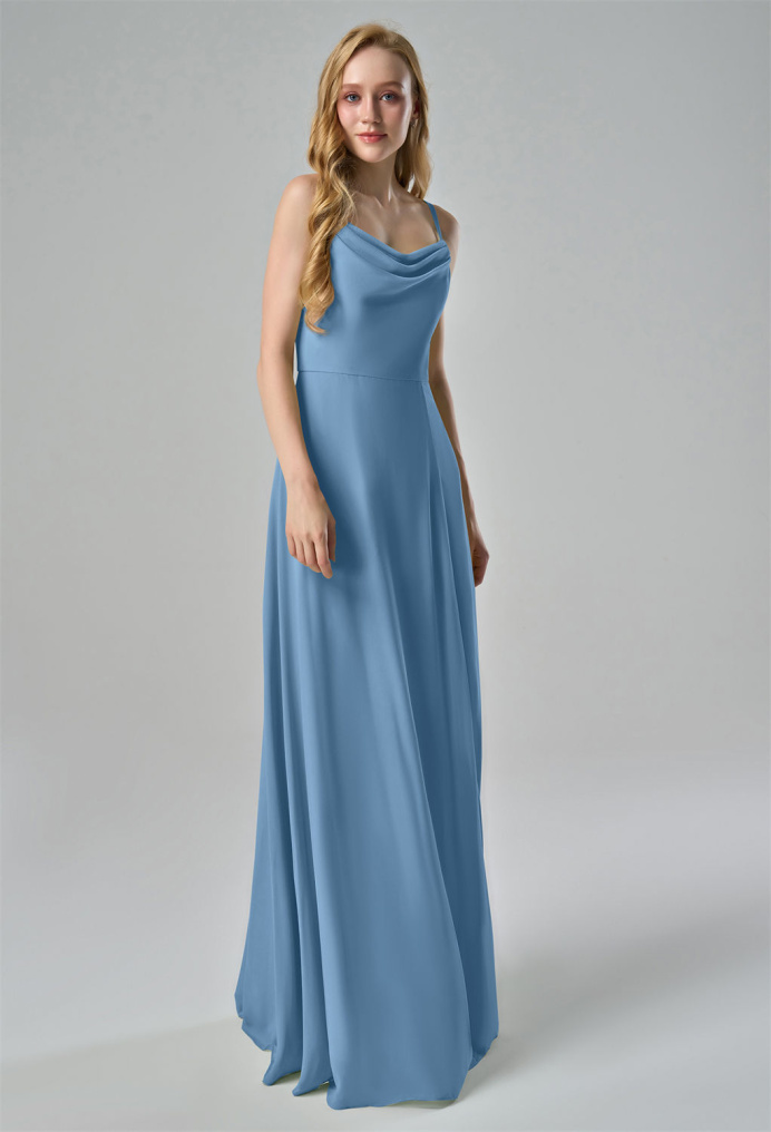 AW Mahnoor Dresses