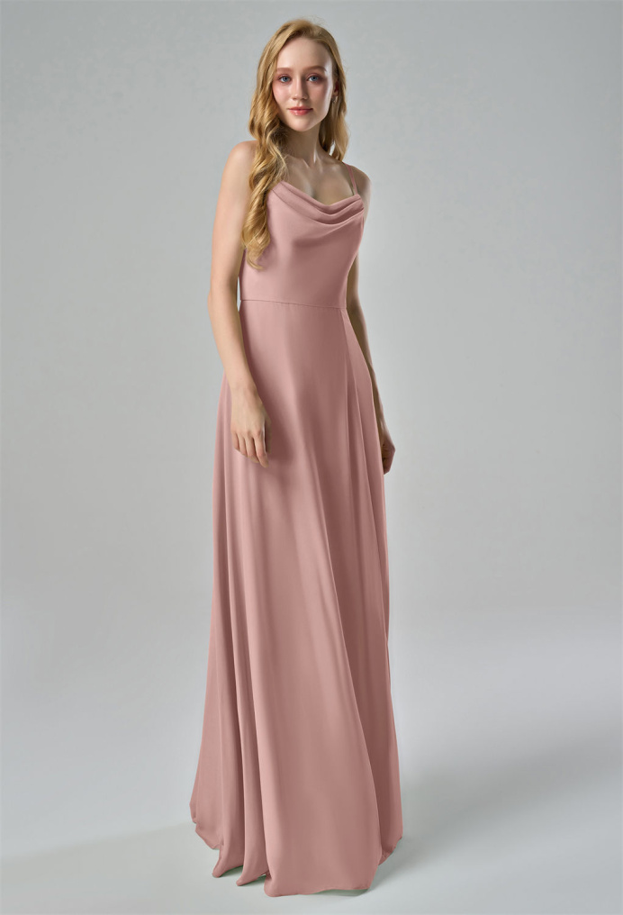 AW Mahnoor Dresses