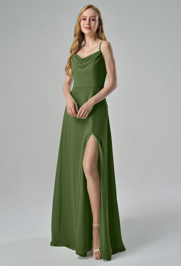 AW Mahnoor Dresses