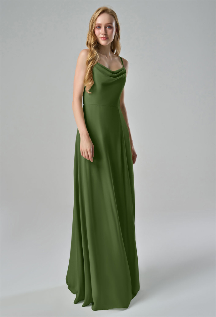 AW Mahnoor Dresses
