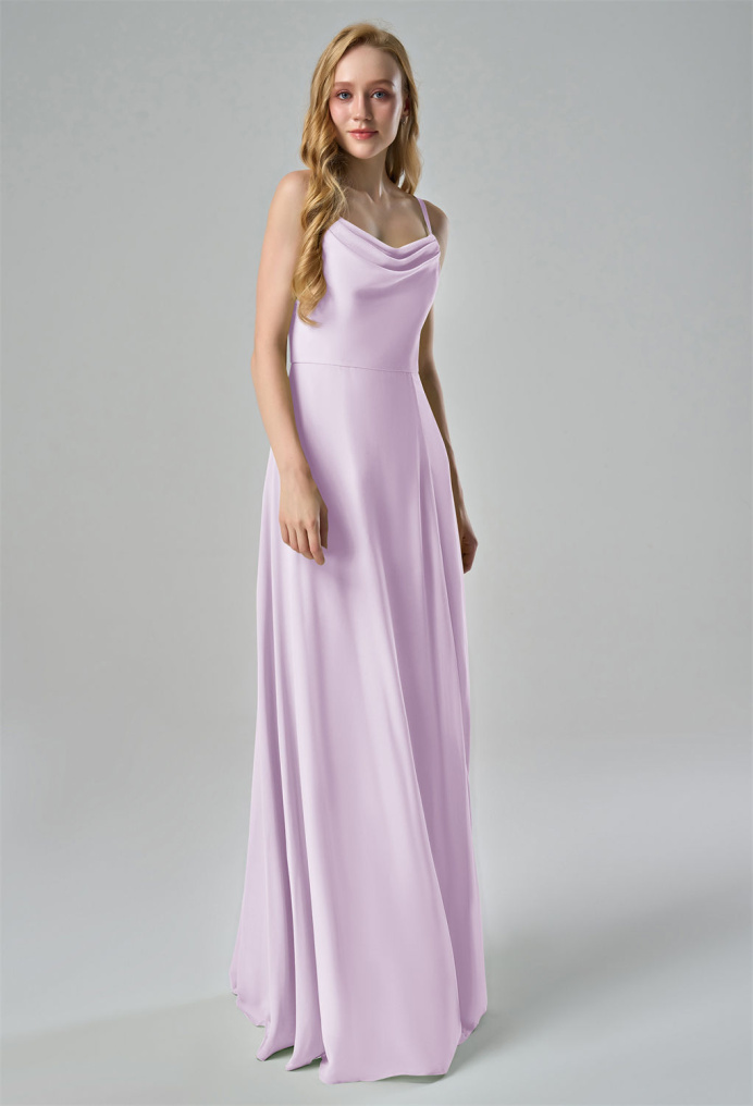 AW Mahnoor Dresses