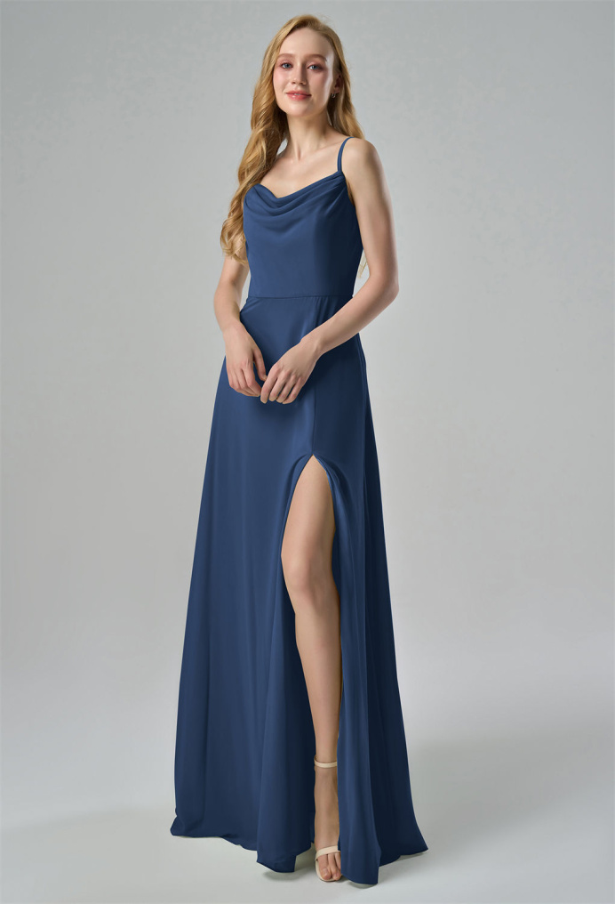 AW Mahnoor Dresses