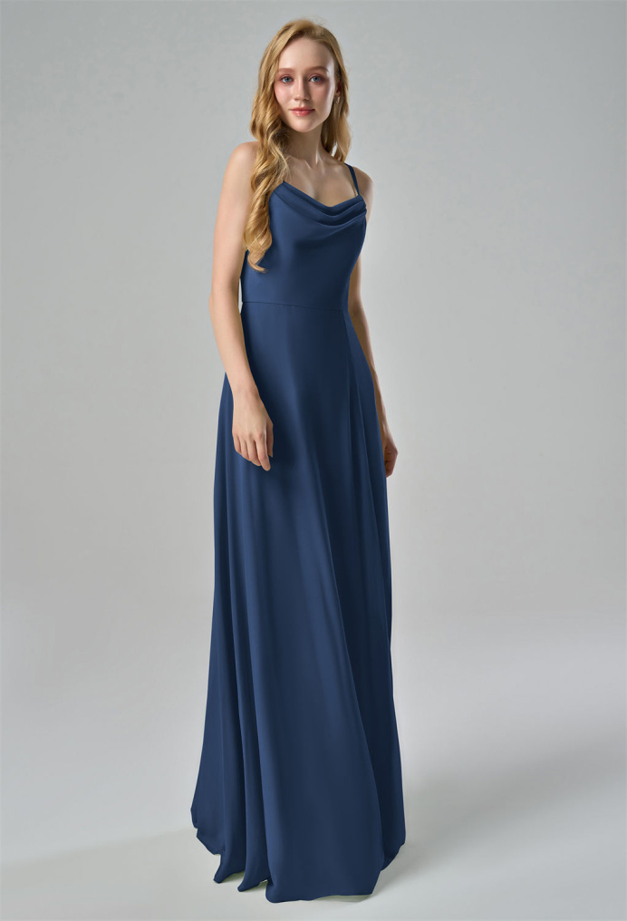 AW Mahnoor Dresses
