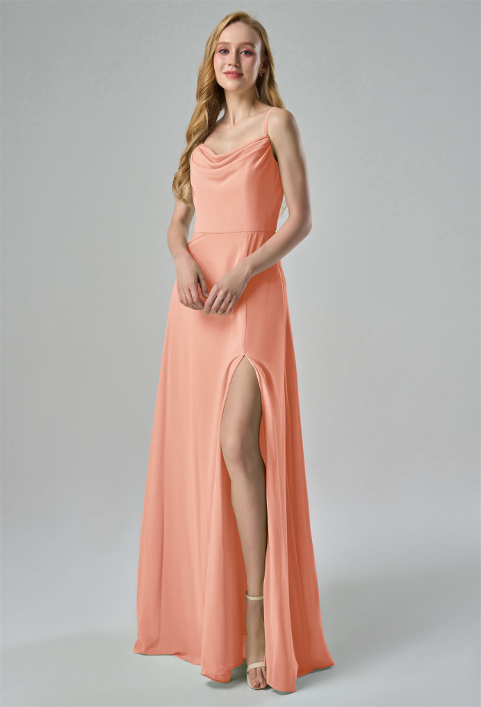 AW Mahnoor Dresses