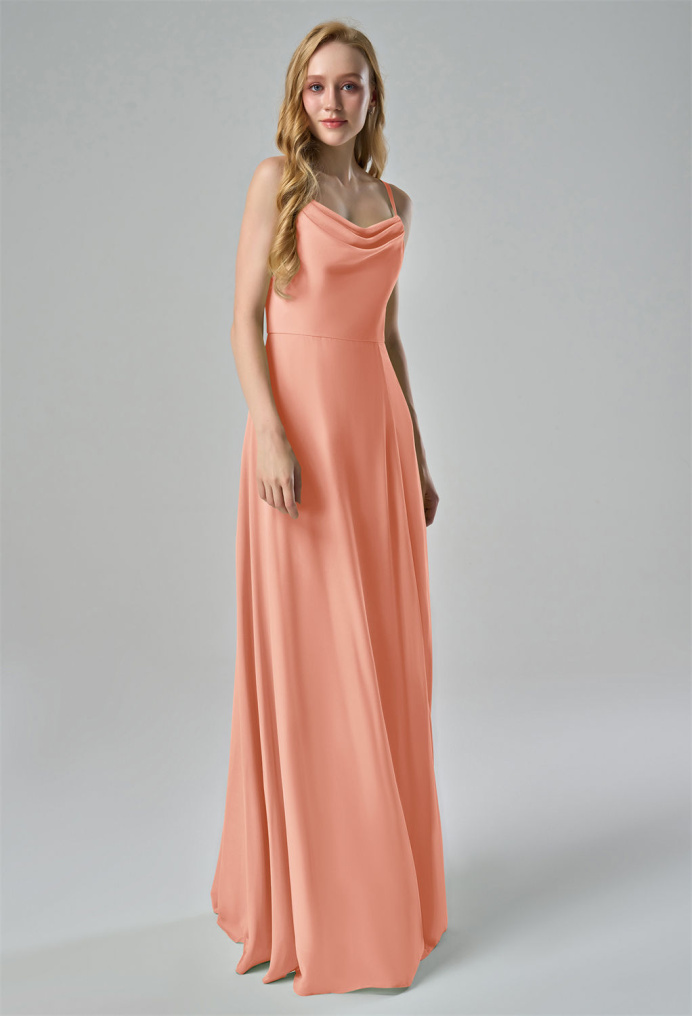 AW Mahnoor Dresses