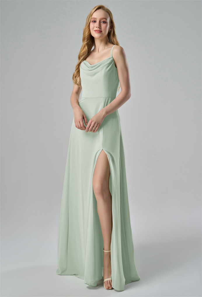 AW Mahnoor Dresses