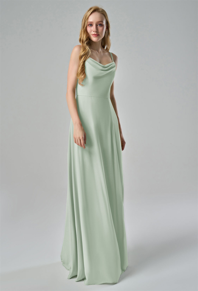 AW Mahnoor Dresses