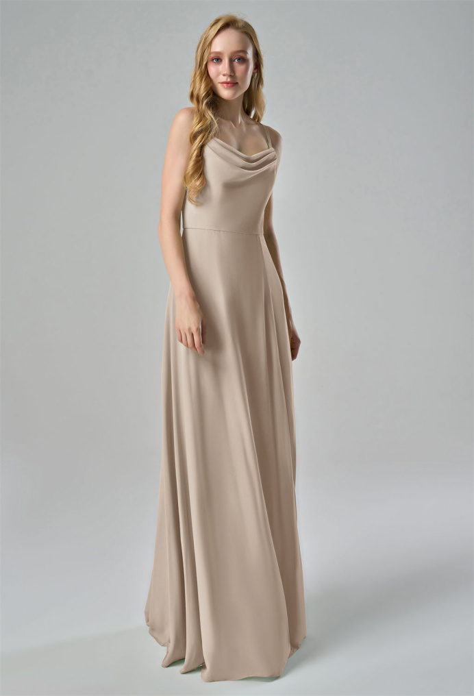 AW Mahnoor Dresses