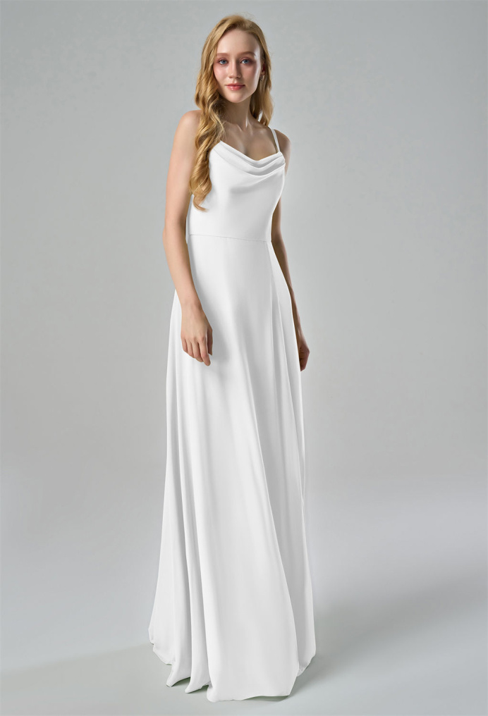 AW Mahnoor Dresses