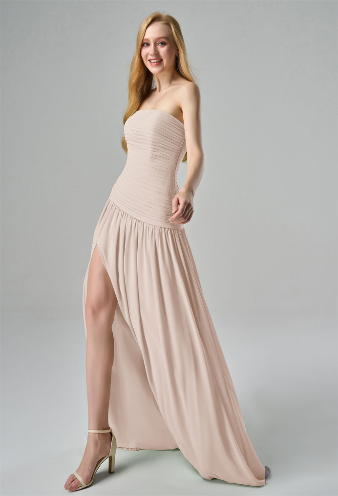 AW Safia Dresses