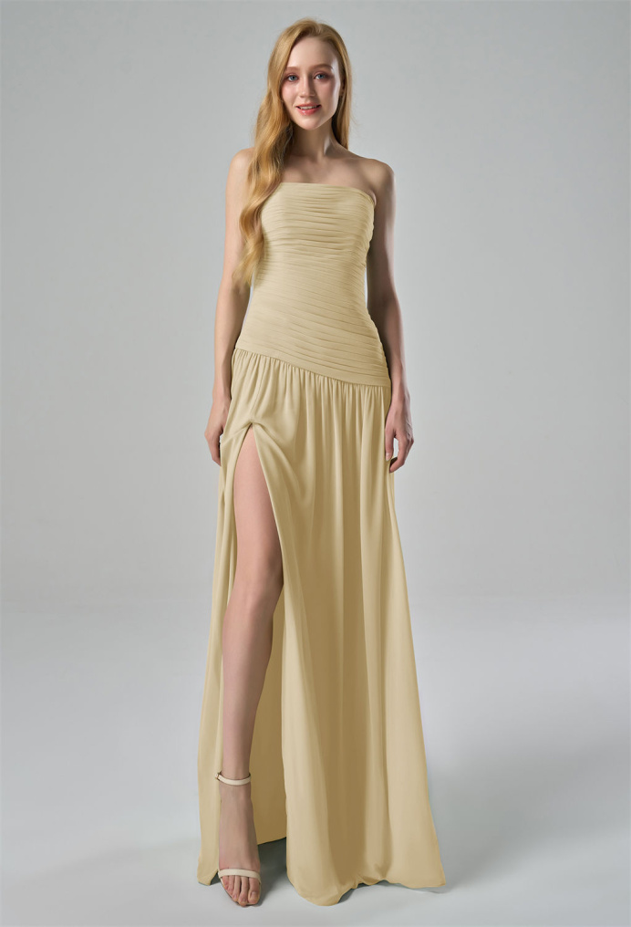 AW Safia Dresses