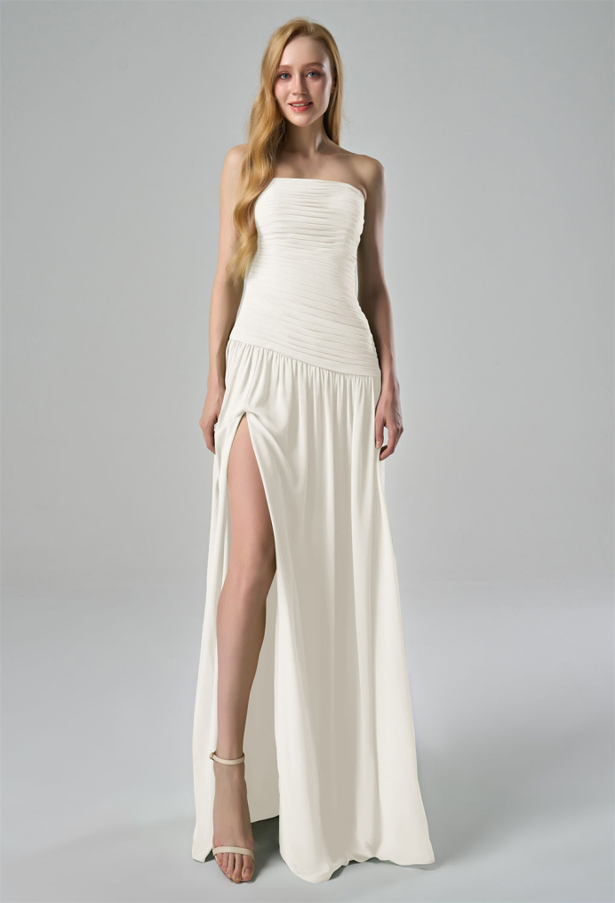 AW Safia Dresses