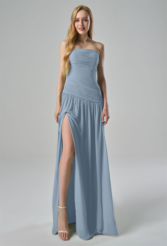 AW Safia Dresses