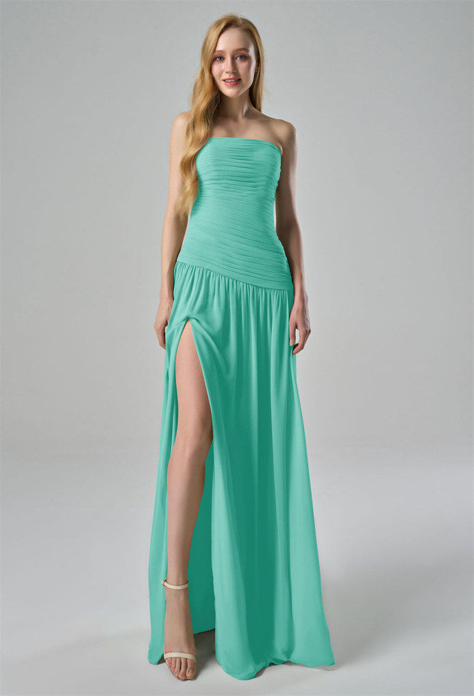 AW Safia Dresses