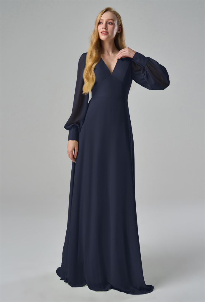 AW Aphrodite Dress