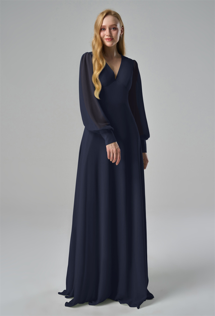 AW Aphrodite Dress