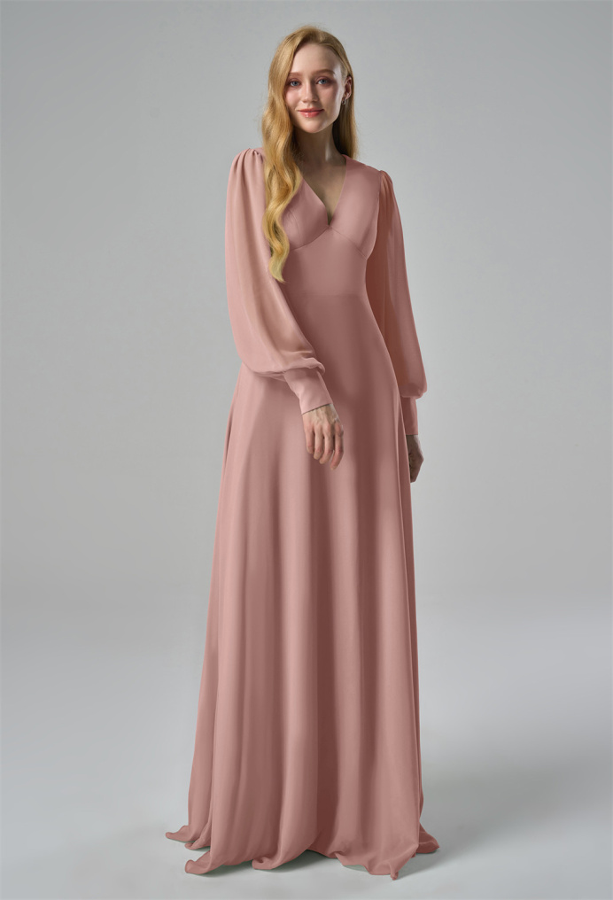 AW Aphrodite Dress