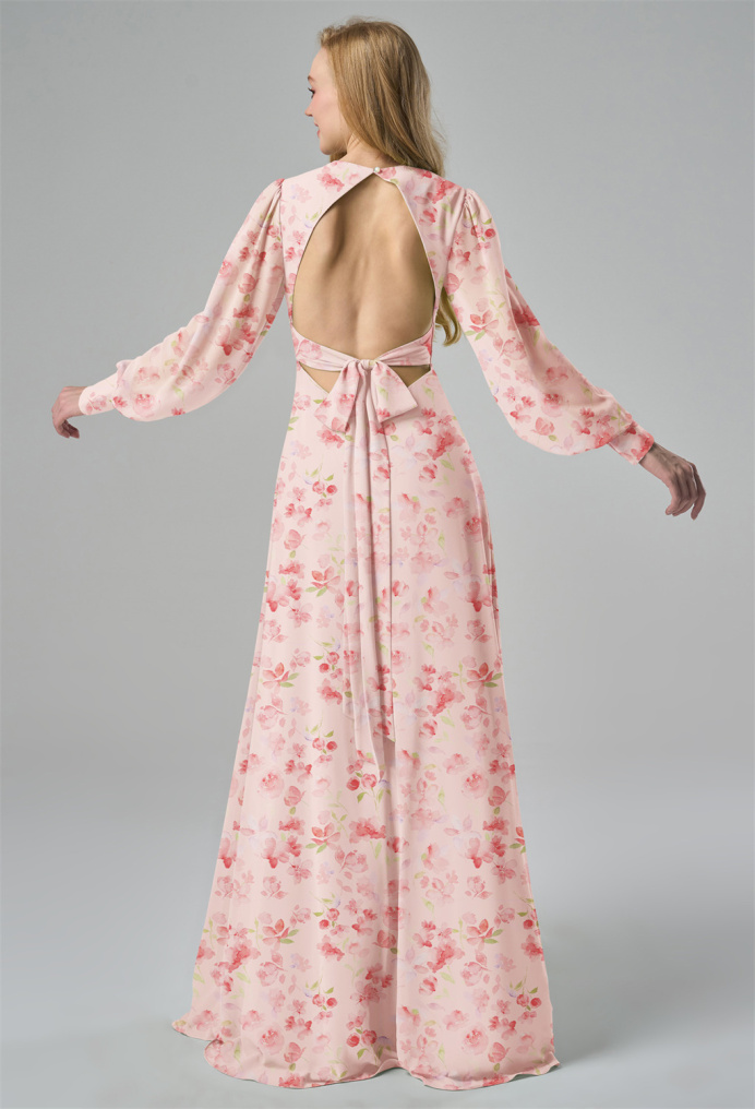 AW Aphrodite Dress