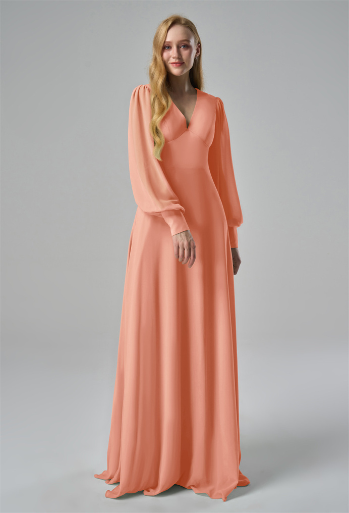 AW Aphrodite Dress