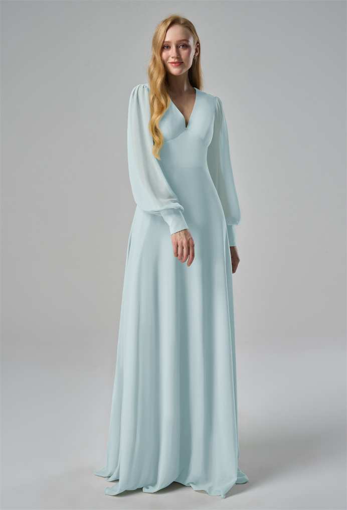 AW Aphrodite Dress