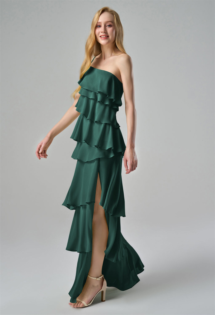 AW Miah Dresses
