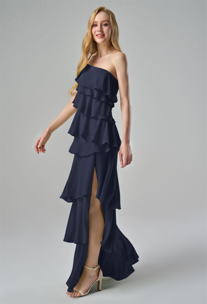 AW Miah Dresses