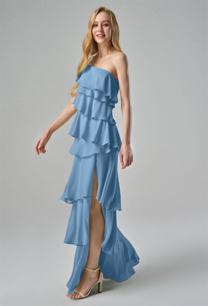 AW Miah Dresses