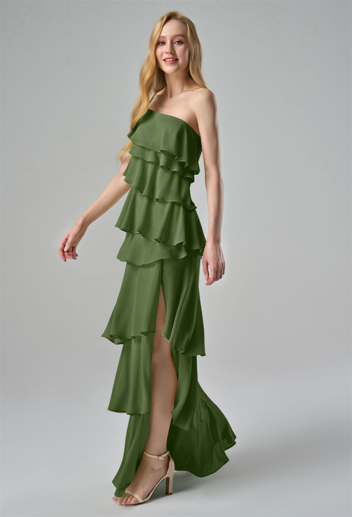 AW Miah Dresses