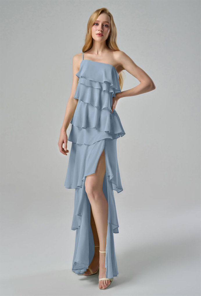 AW Miah Dresses
