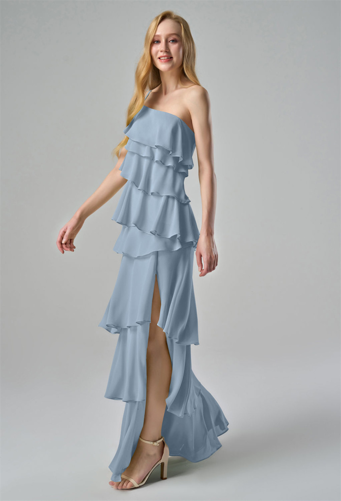 AW Miah Dresses