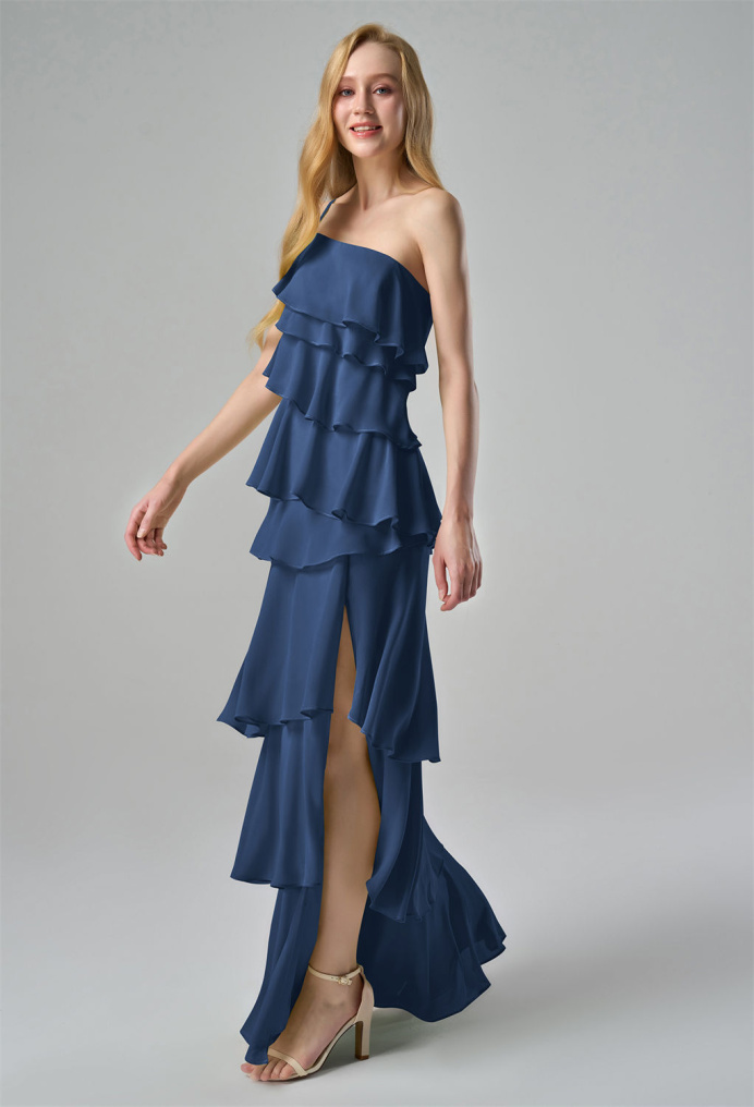 AW Miah Dresses