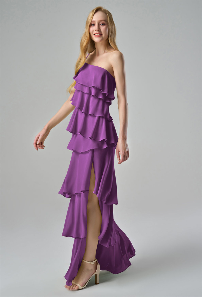 AW Miah Dresses