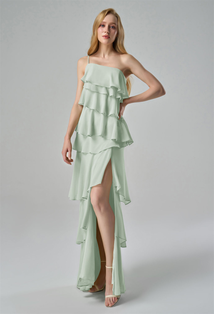 AW Miah Dresses
