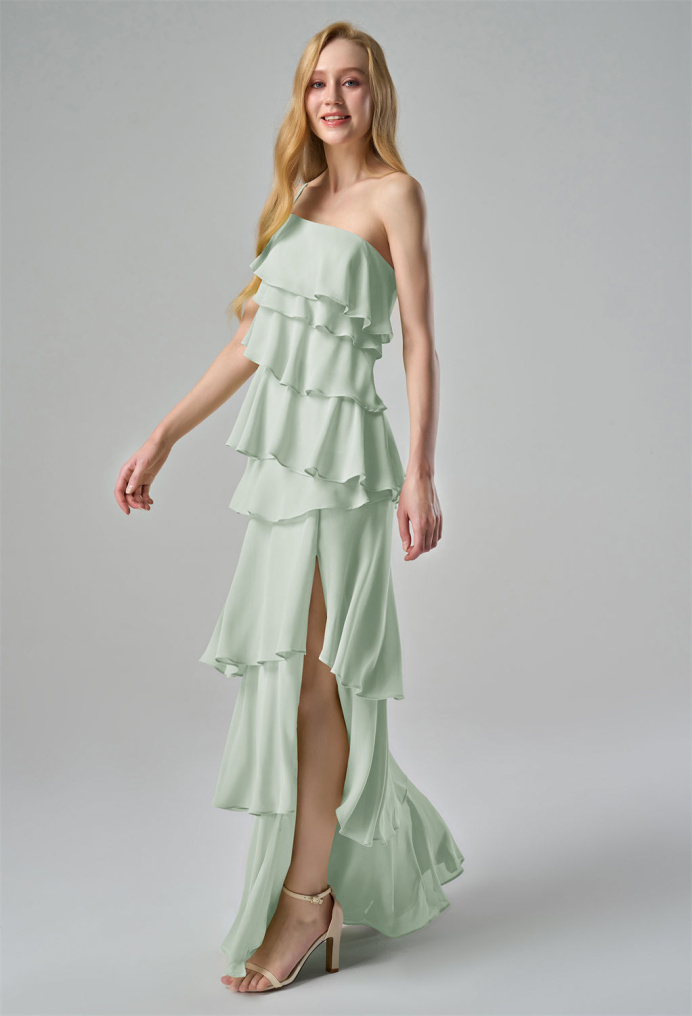 AW Miah Dresses