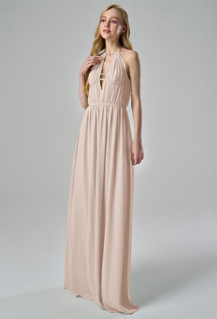 AW Summer Dresses