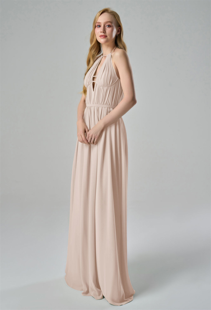 AW Summer Dresses