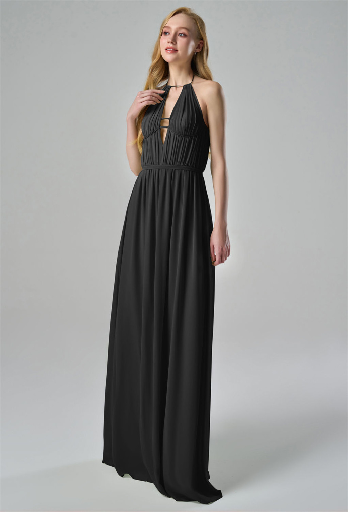 AW Summer Dresses