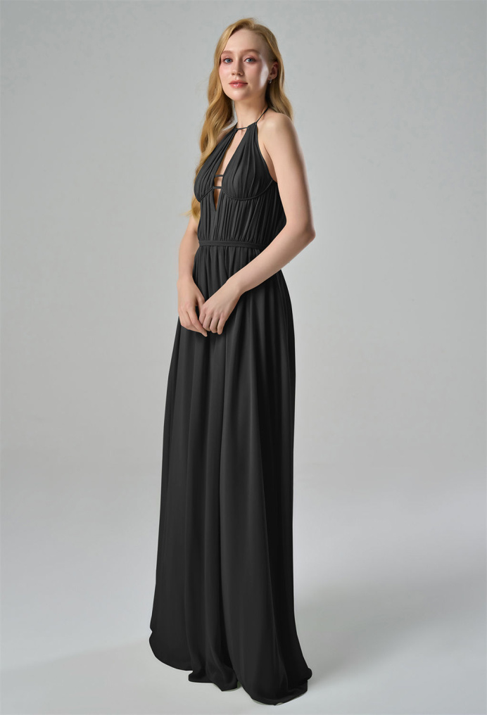 AW Summer Dresses
